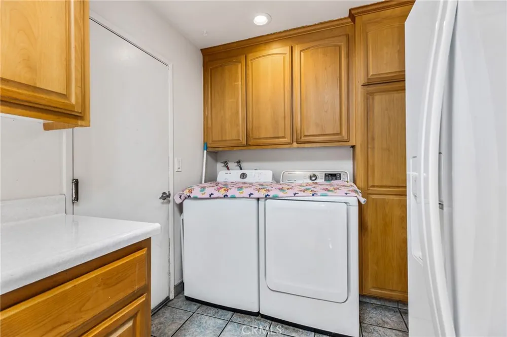 2236 San Padre Hemet, CA 92545
