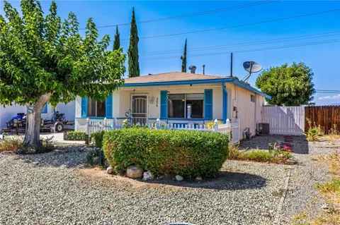 2236 San Padre