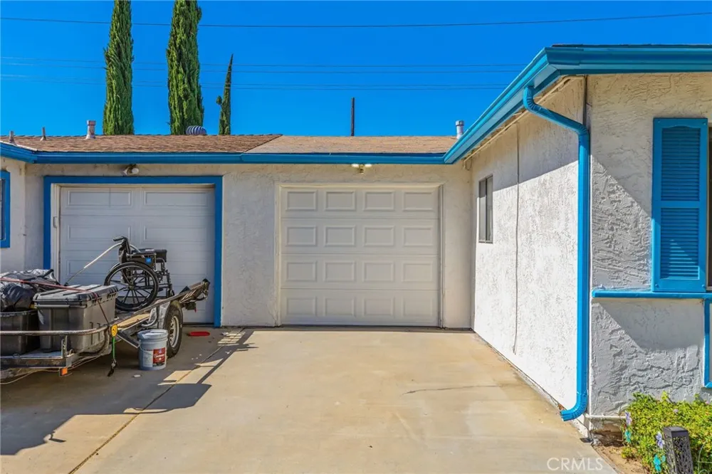2236 San Padre Hemet, CA 92545