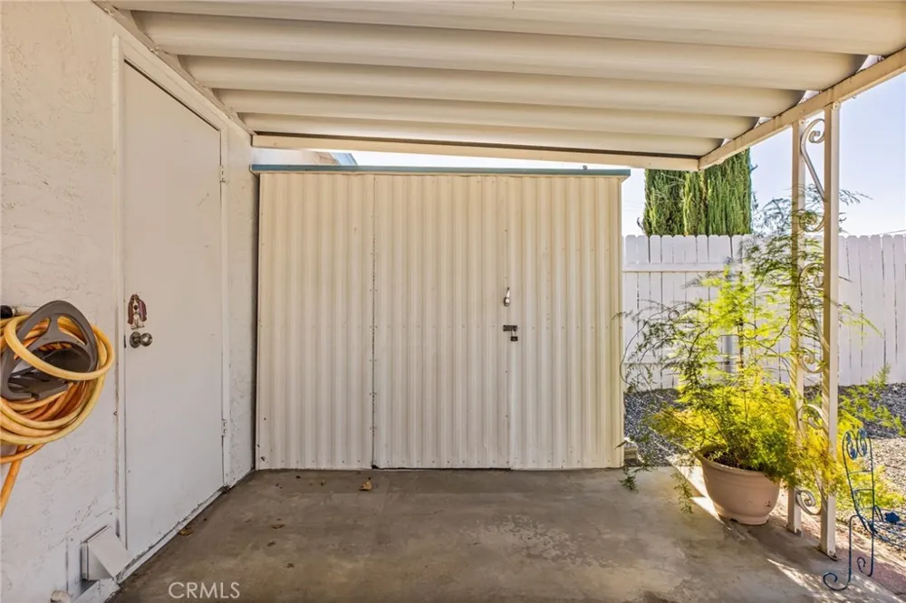 2236 San Padre Hemet, CA 92545