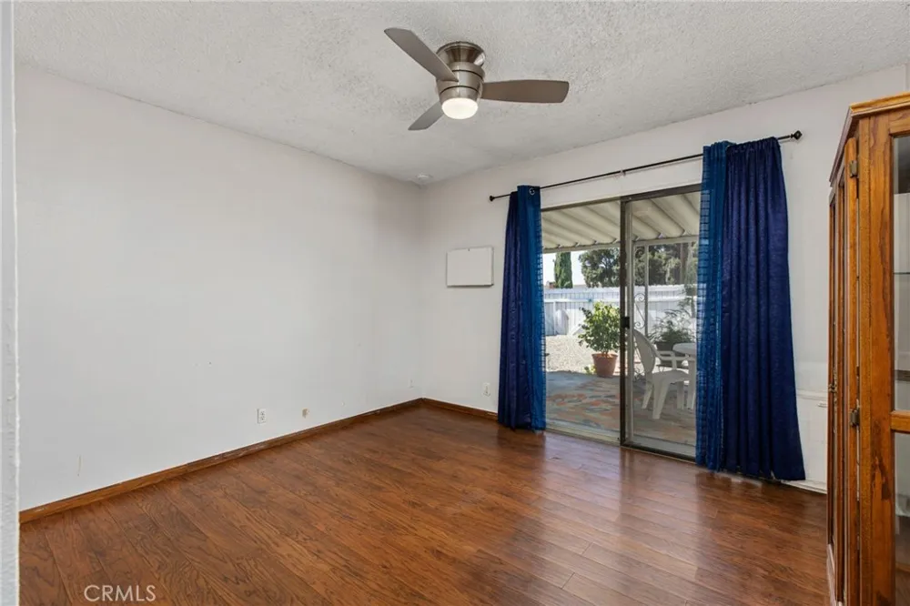 2236 San Padre Hemet, CA 92545