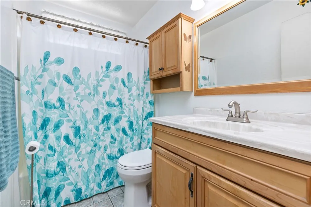 2236 San Padre Hemet, CA 92545
