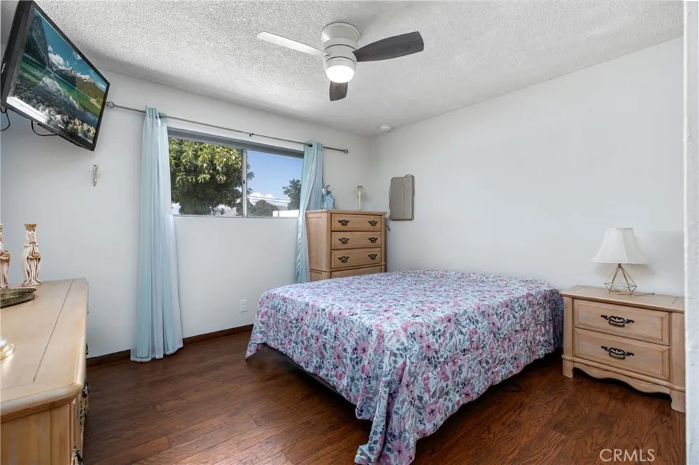 2236 San Padre Hemet, CA 92545