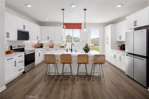 31193 Morgan Trail
