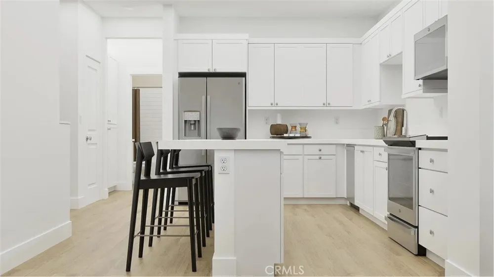 500 Park Drive #123 Carson, CA 90745