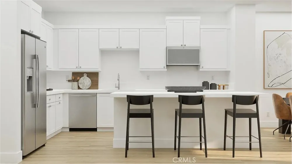 500 Park Drive #123 Carson, CA 90745