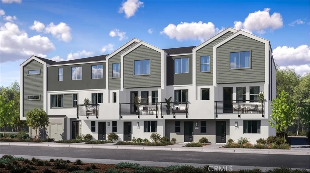 500 Park Drive #123 Carson, CA 90745
