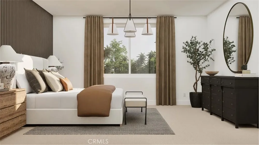 500 Park Drive #123 Carson, CA 90745