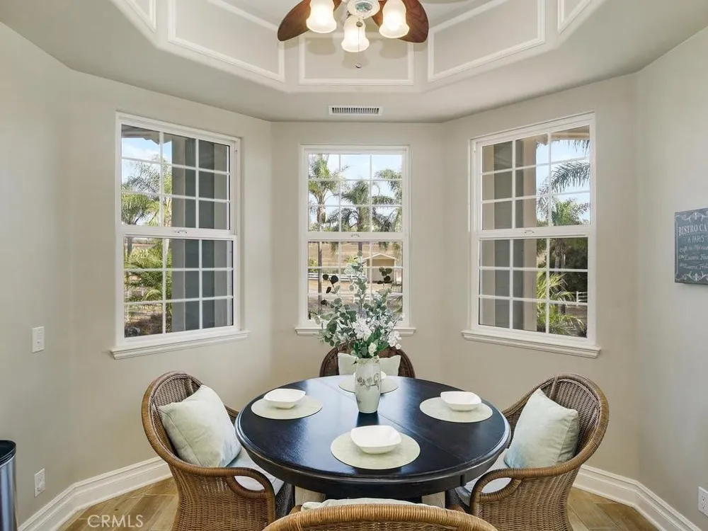 31899 Calle De Talar Bonsall, CA 92003