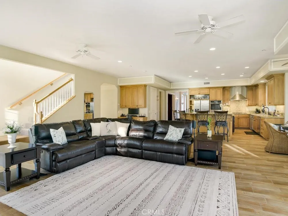 31899 Calle De Talar Bonsall, CA 92003