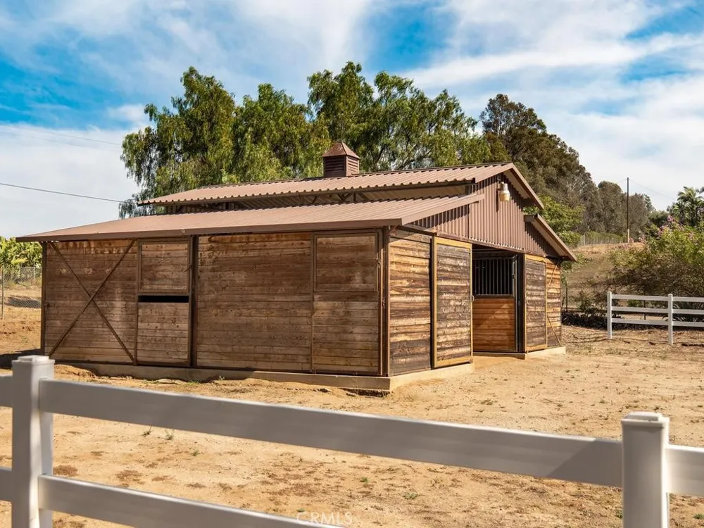 31899 Calle De Talar Bonsall, CA 92003