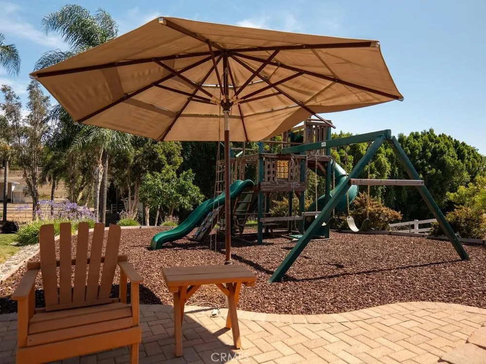 31899 Calle De Talar Bonsall, CA 92003