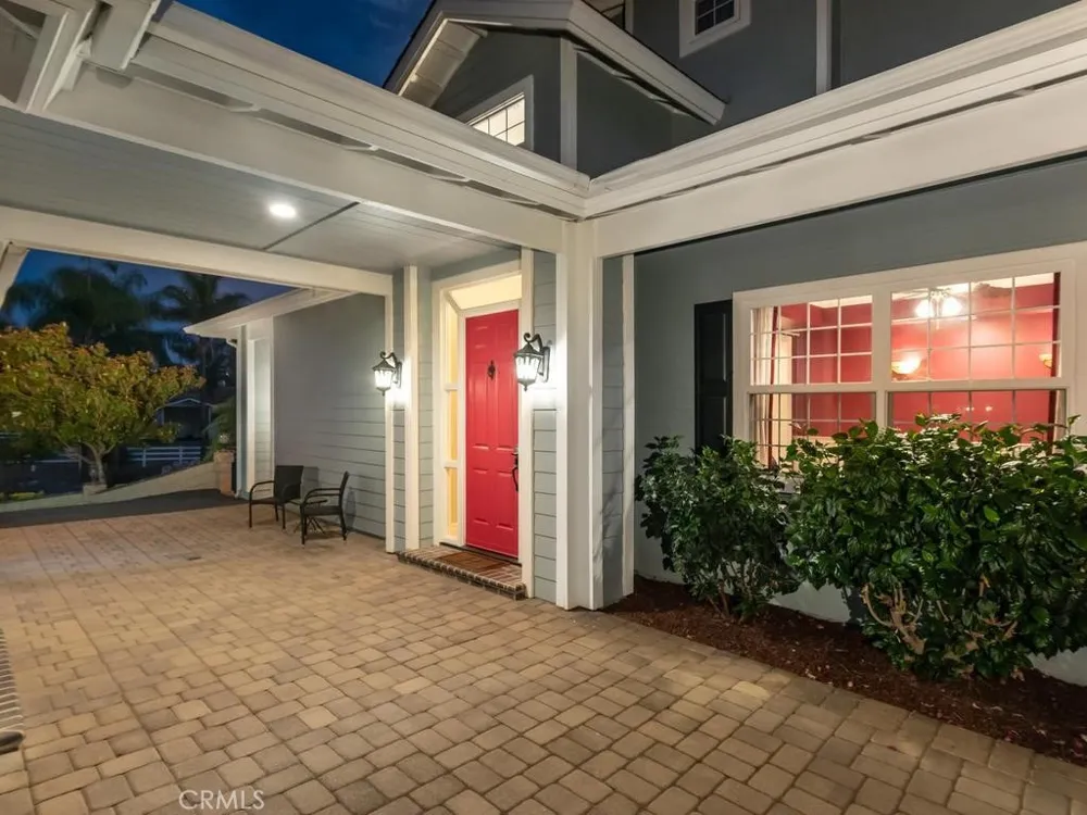 31899 Calle De Talar Bonsall, CA 92003