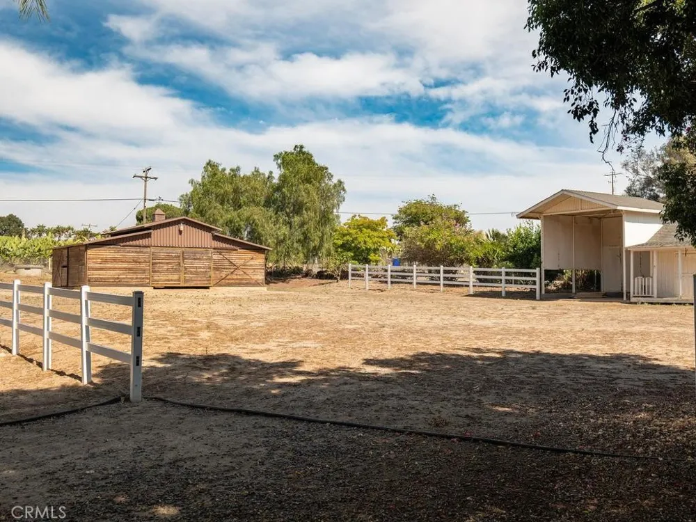 31899 Calle De Talar Bonsall, CA 92003