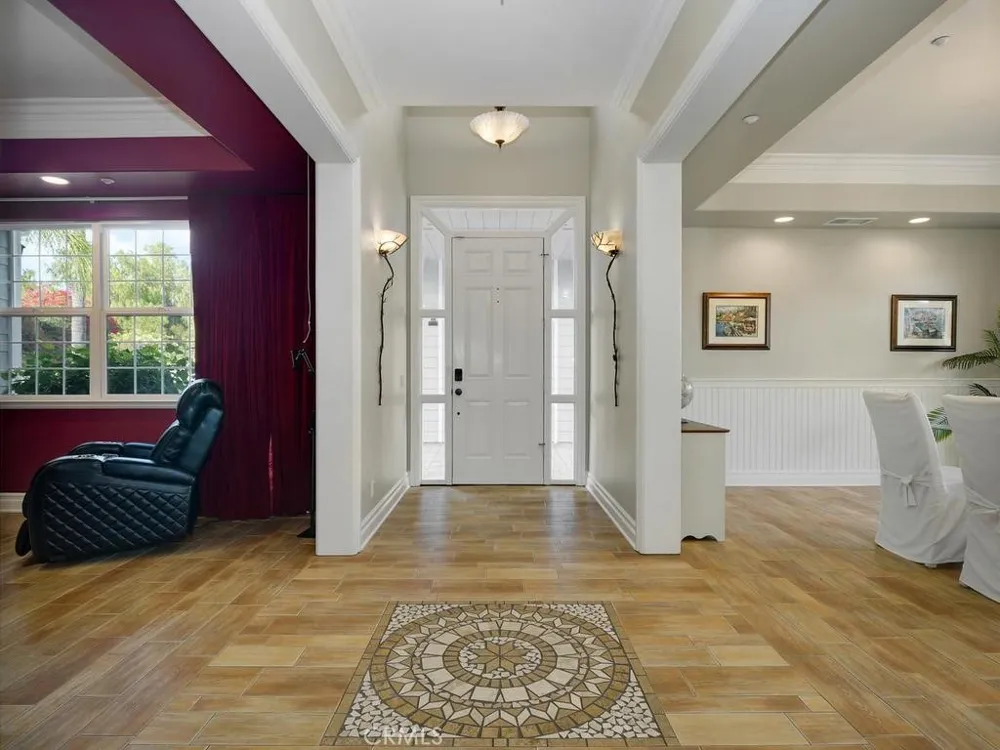 31899 Calle De Talar Bonsall, CA 92003