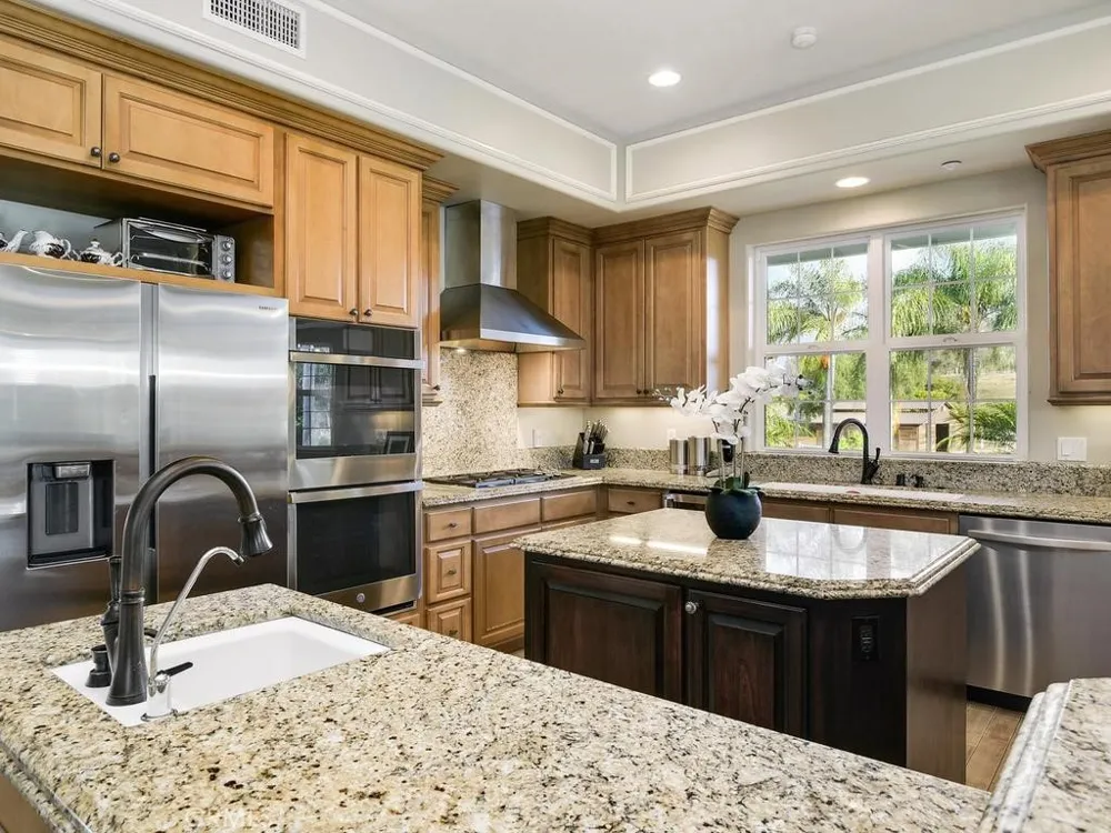 31899 Calle De Talar Bonsall, CA 92003