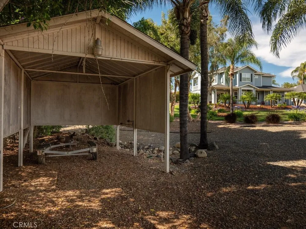 31899 Calle De Talar Bonsall, CA 92003