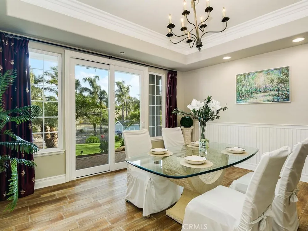 31899 Calle De Talar Bonsall, CA 92003