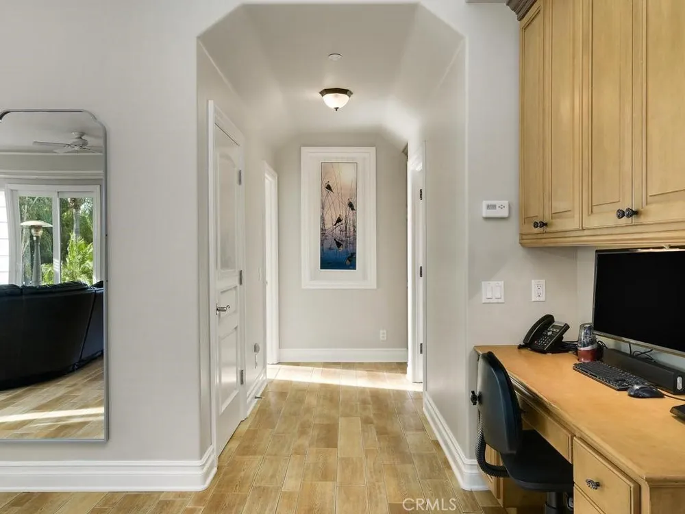31899 Calle De Talar Bonsall, CA 92003