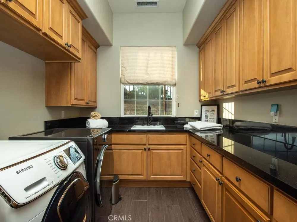 31899 Calle De Talar Bonsall, CA 92003