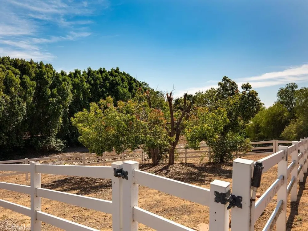 31899 Calle De Talar Bonsall, CA 92003
