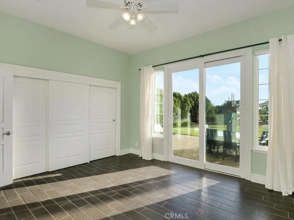 31899 Calle De Talar Bonsall, CA 92003