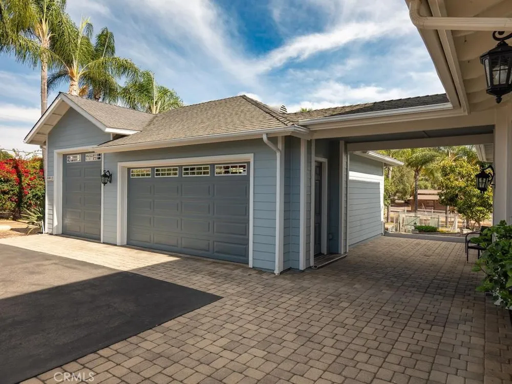 31899 Calle De Talar Bonsall, CA 92003