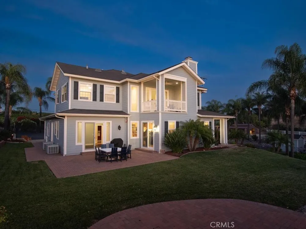 31899 Calle De Talar Bonsall, CA 92003