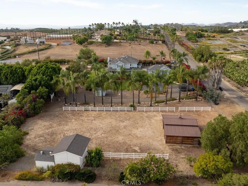 31899 Calle De Talar Bonsall, CA 92003