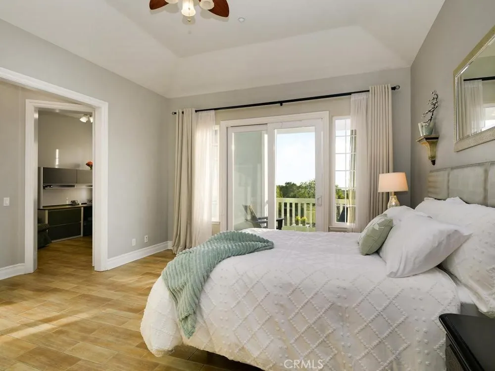 31899 Calle De Talar Bonsall, CA 92003