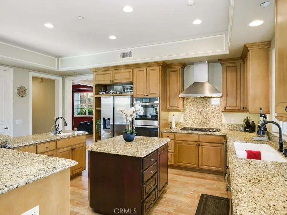 31899 Calle De Talar Bonsall, CA 92003