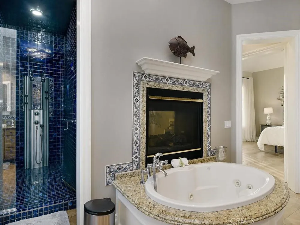 31899 Calle De Talar Bonsall, CA 92003
