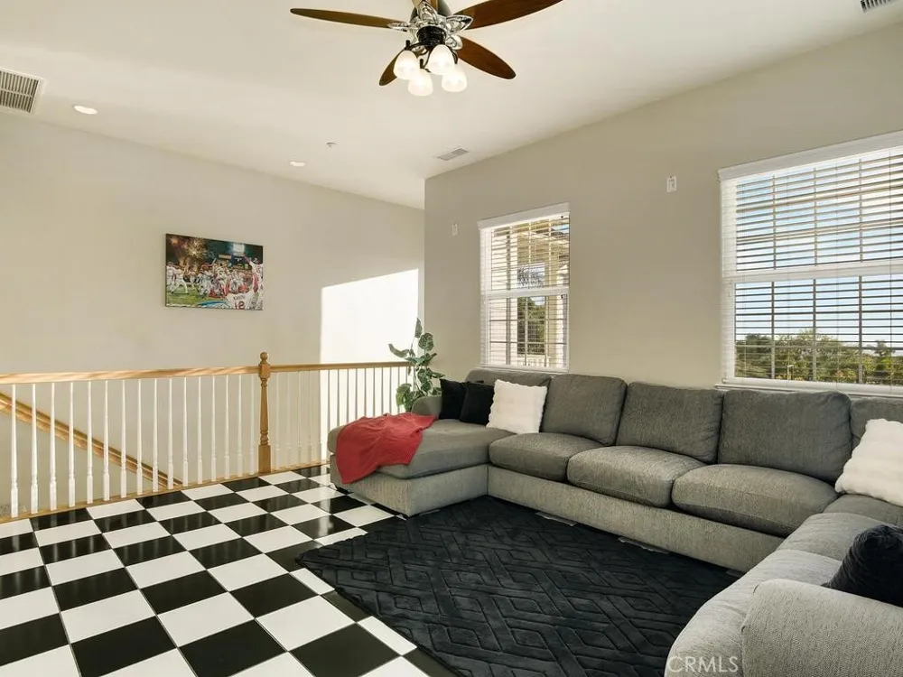 31899 Calle De Talar Bonsall, CA 92003
