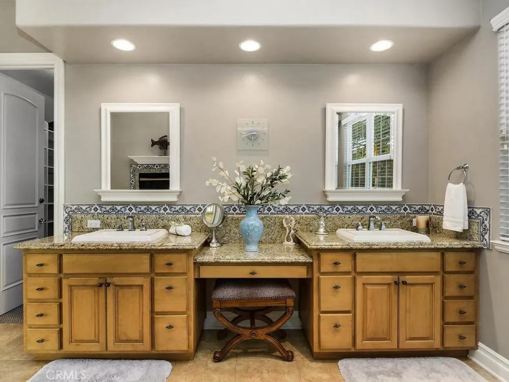 31899 Calle De Talar Bonsall, CA 92003