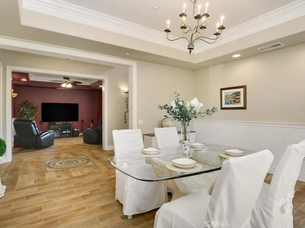 31899 Calle De Talar Bonsall, CA 92003