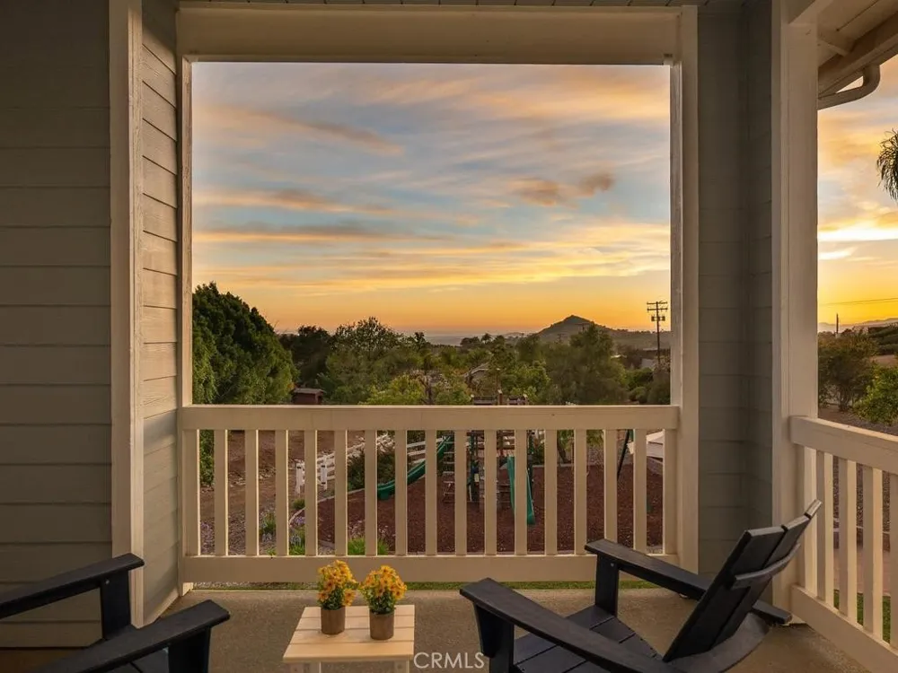 31899 Calle De Talar Bonsall, CA 92003