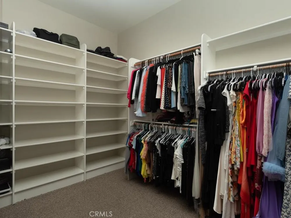 31899 Calle De Talar Bonsall, CA 92003