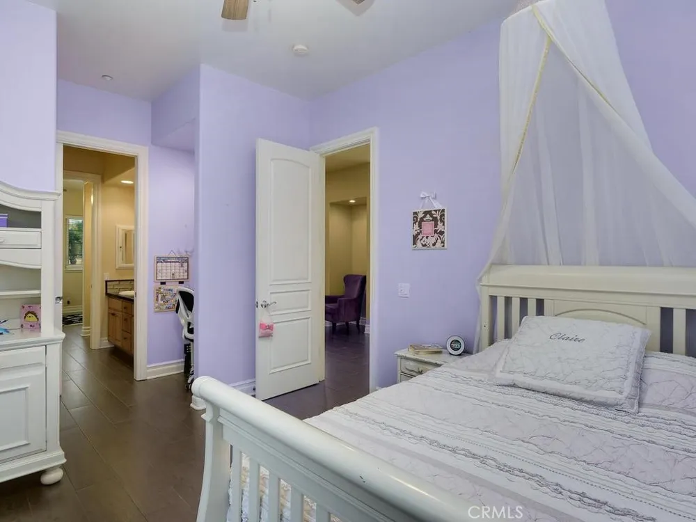 31899 Calle De Talar Bonsall, CA 92003