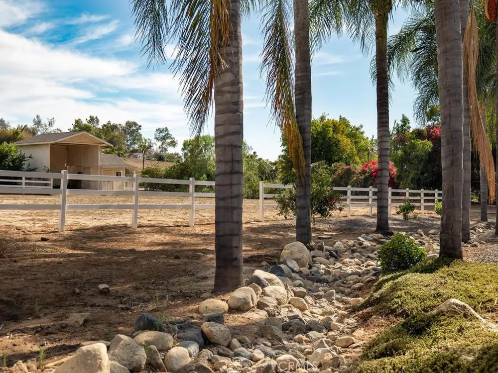 31899 Calle De Talar Bonsall, CA 92003