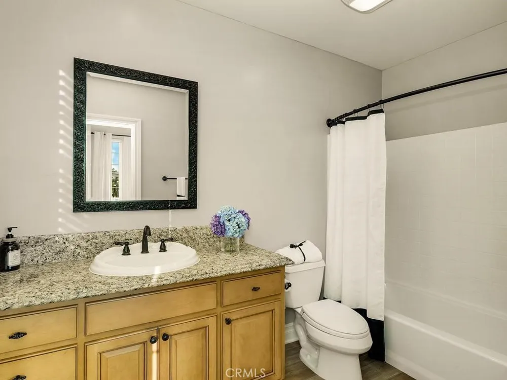 31899 Calle De Talar Bonsall, CA 92003
