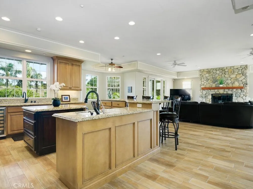 31899 Calle De Talar Bonsall, CA 92003
