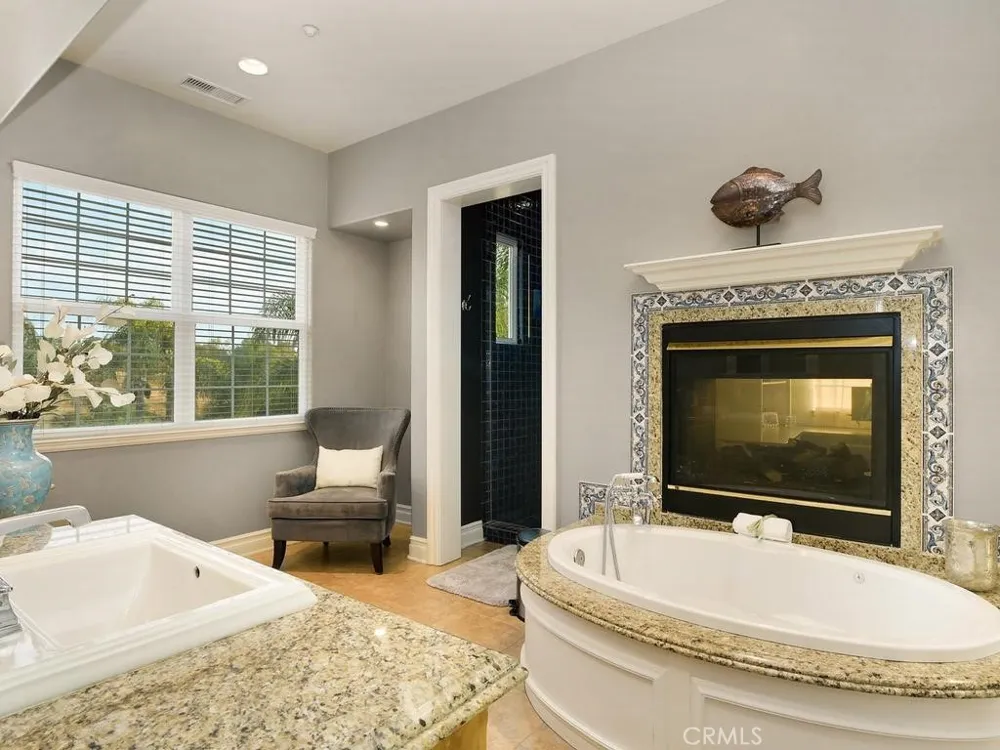 31899 Calle De Talar Bonsall, CA 92003