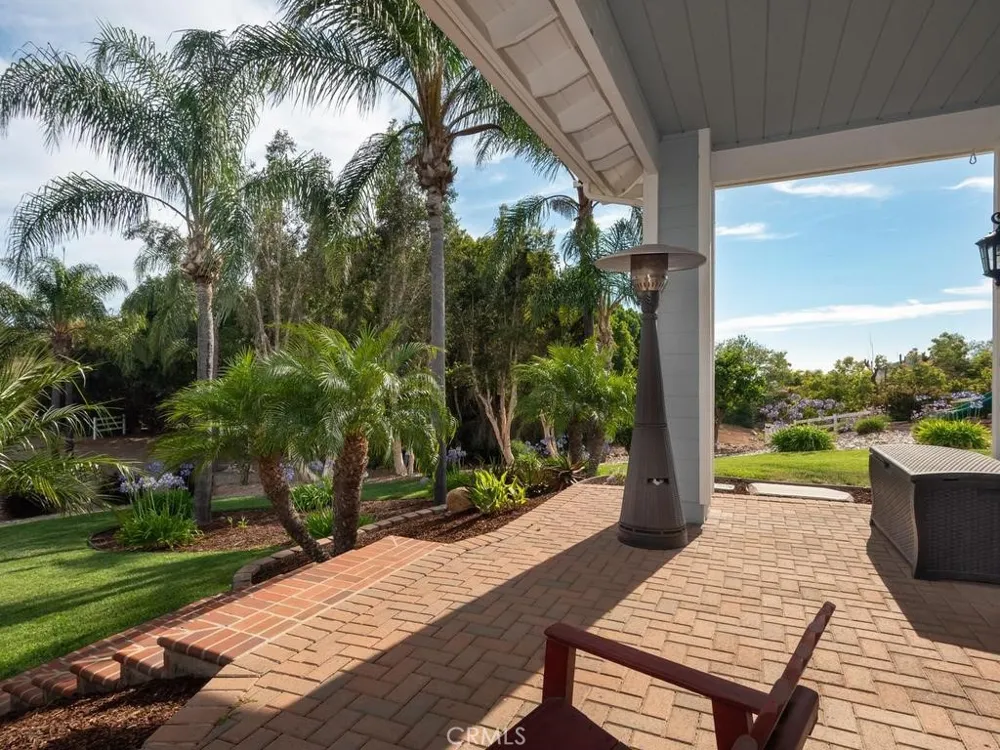 31899 Calle De Talar Bonsall, CA 92003