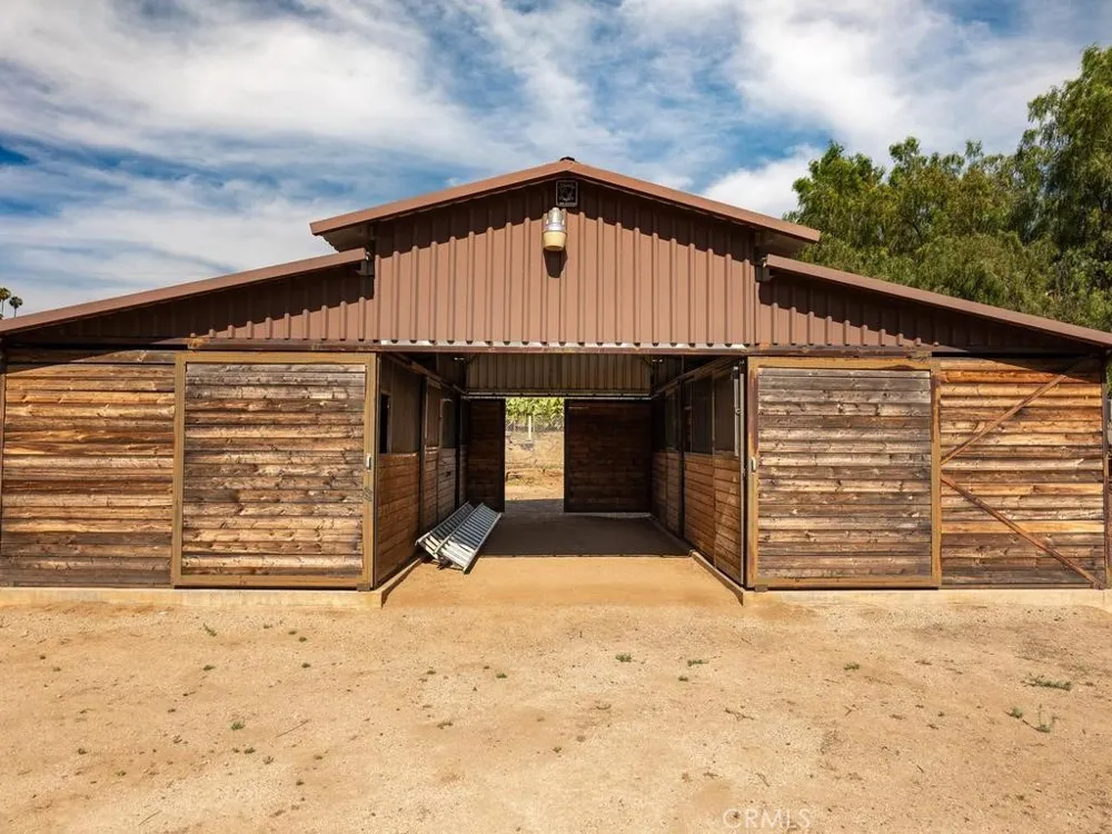 31899 Calle De Talar Bonsall, CA 92003