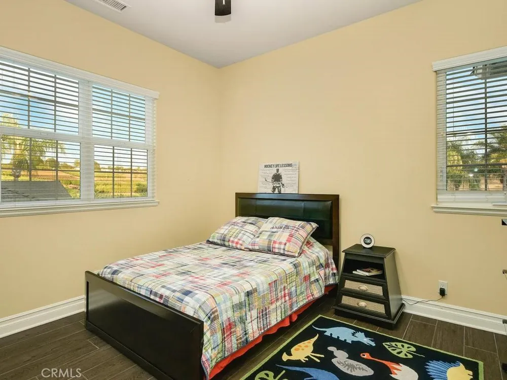 31899 Calle De Talar Bonsall, CA 92003
