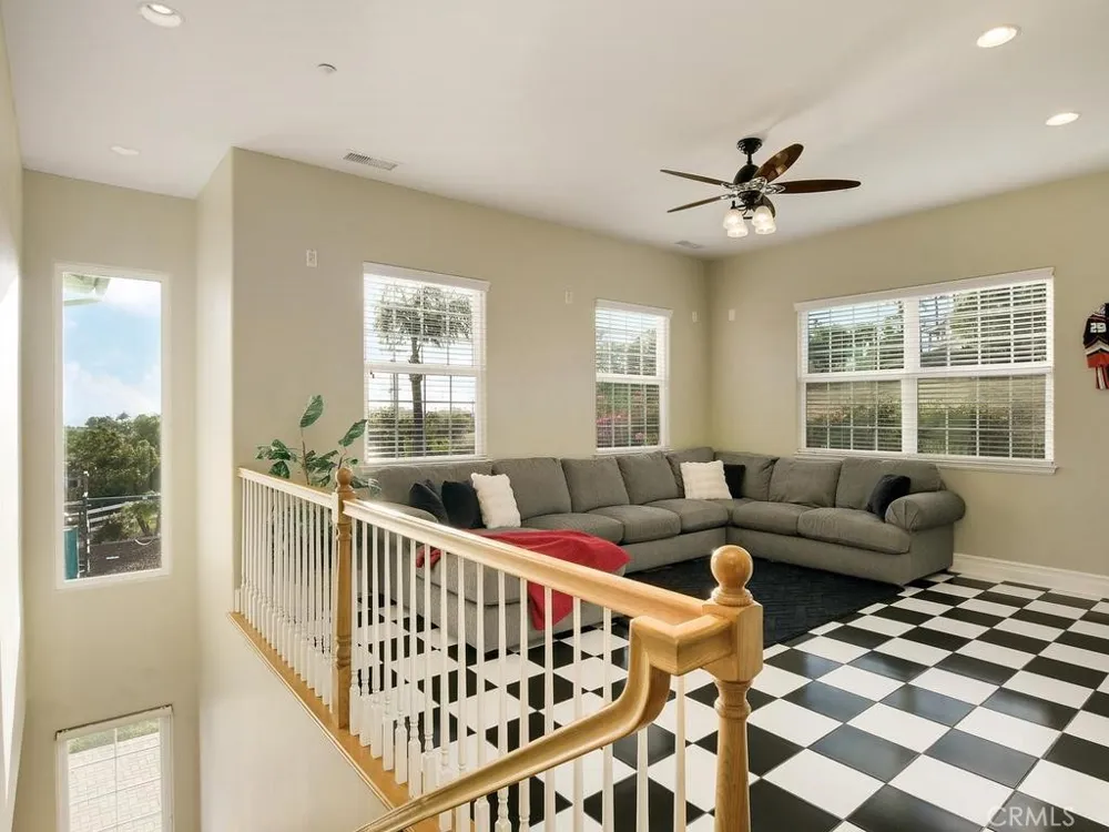31899 Calle De Talar Bonsall, CA 92003