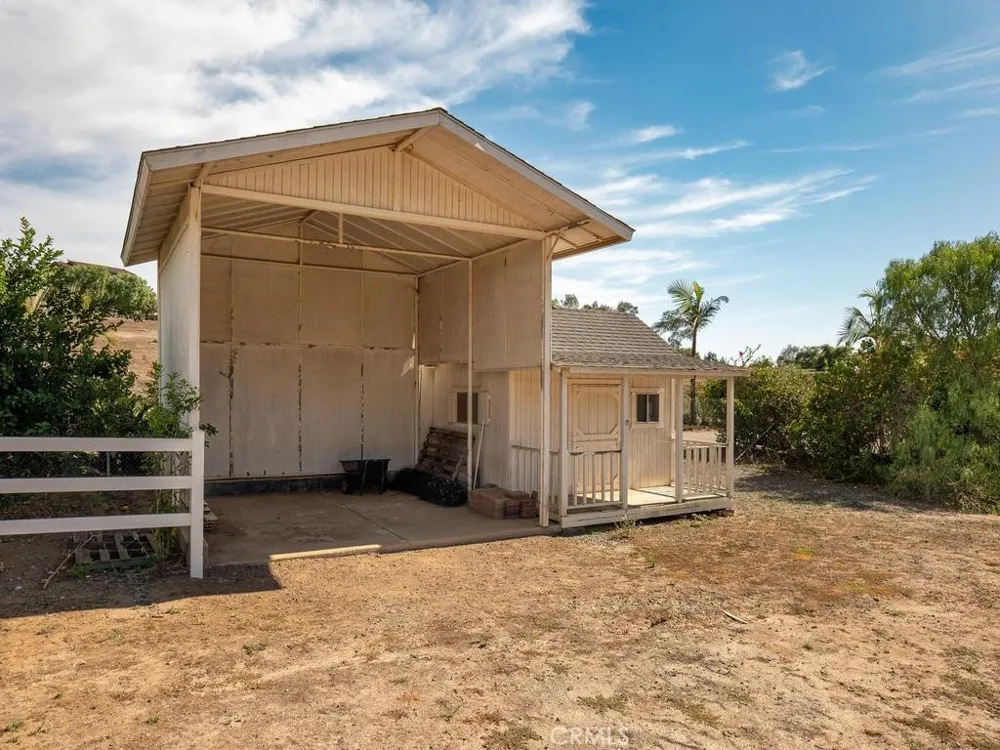 31899 Calle De Talar Bonsall, CA 92003