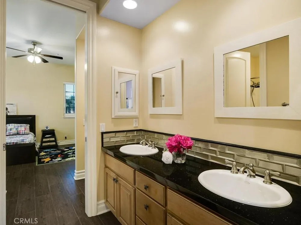 31899 Calle De Talar Bonsall, CA 92003