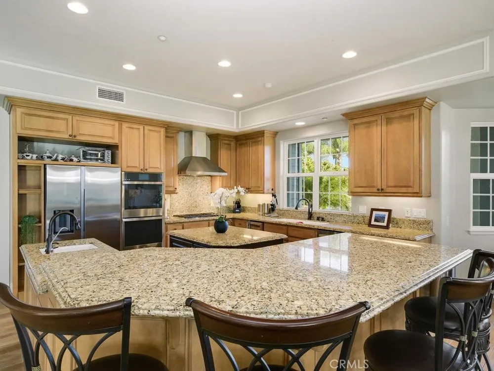 31899 Calle De Talar Bonsall, CA 92003