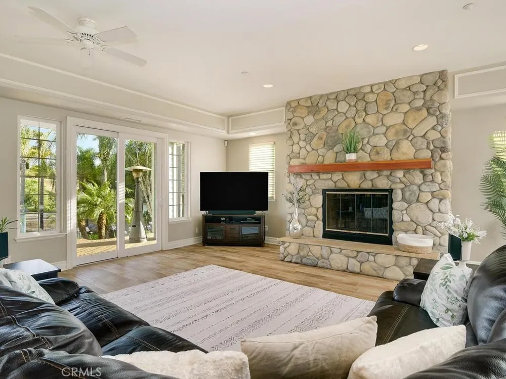 31899 Calle De Talar Bonsall, CA 92003